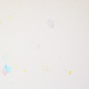 Davide Sgambaro, Parappapparaparapappappara, 2021, courtesy Alberta Pane (Paris, Venezia) and the artist