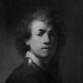 Seen By #12. Courtesy of Museum für Fotografie