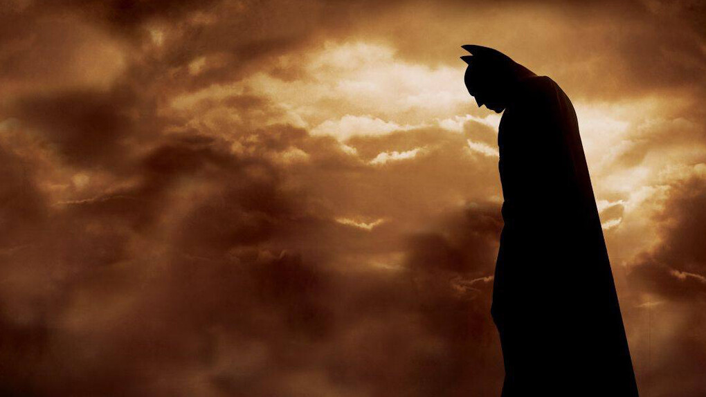 Nel segreto di un sogno