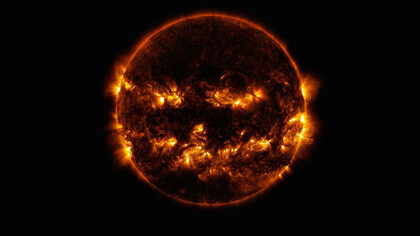 El Sol pertenece a la Población I, o a las estrellas ricas en elementos pesados