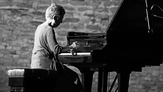 Maria João Pires, grande interprete di Chopin e Debussy
