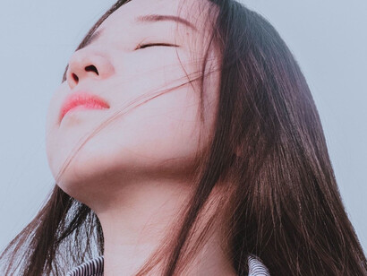 Poner coto a las mentiras contra las mujeres