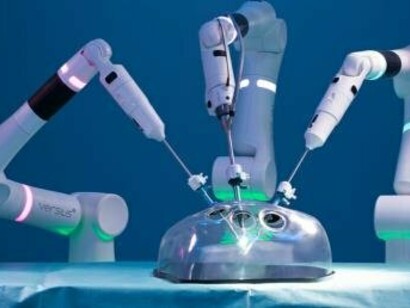 L’Intelligenza Artificiale in dermatologia. L’implementazione dell’IA ha il potenziale, ancora non completamente espresso, di realizzare una diagnostica più rapida ed efficace