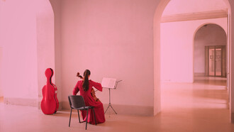 Virtuoso & Belcanto, foto Peter Adamik