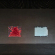 Ryuji Tanaka. Courtesy of Axel Vervoordt