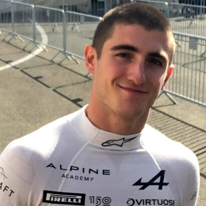 Jack Doohan: l’australiano ha vissuto un debutto difficile, ma resta uno dei prospetti più promettenti del panorama motoristico