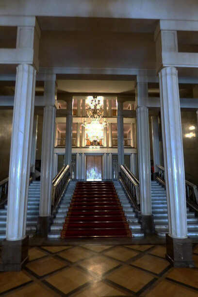 Teatr Wielki