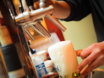 Articles were claiming or implying that people were shunning Corona beer because the name was similar to the Coronavirus