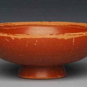 Gallo-Romains. Courtesy of Musée du Cinquantenaire