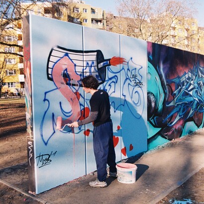 La comunità si basa su legami affettivi, stabili e personali, mentre la società è fondata su rapporti razionali, impersonali e orientati all’interesse. Foto di Lorenzo Tavella