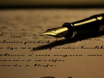 La poesia di Visar Zhiti 