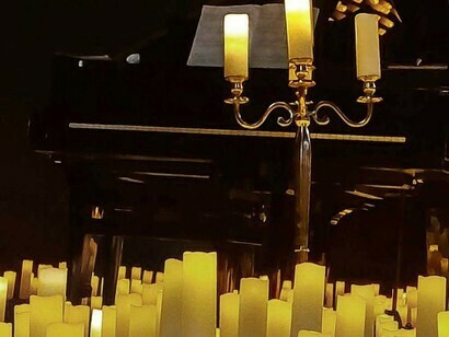 Onorare le persone che ci accompagnano