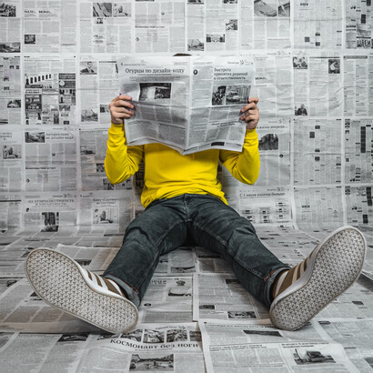 Should the dissemination of opinions and viewpoints considered as offensive to one ethnic and/or religious group be tolerated and accepted in societies?