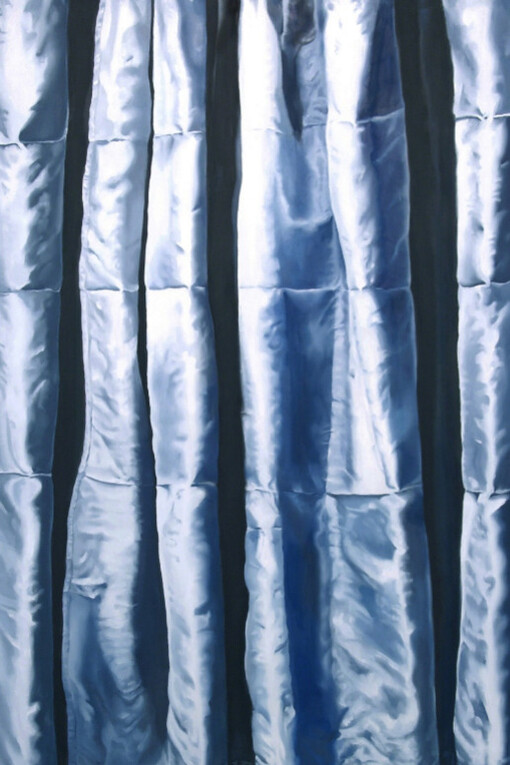 Chicago Works. Courtesy of MCA Chicago