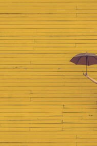 ¿Es el optimismo malo para la salud?