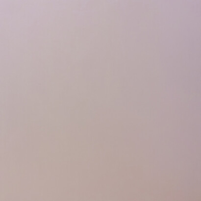 Interference. Courtesy of Haines Gallery