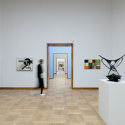 Sammlungsmomente. Courtesy of Sammlungsmomente