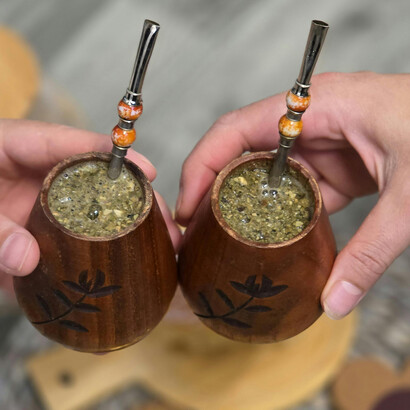 El reloj nunca se convierte en flecha, pero no me preocupo