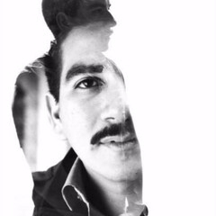 Alan Guerra