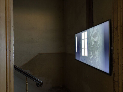 Thomas Taube. Courtesy of REITER Gallery