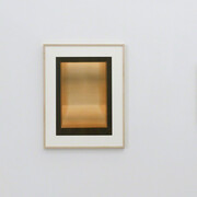 Flat Out. Courtesy of Mana Contemporary