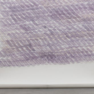 Mircea Cantor. Courtesy of Hangar Art Center