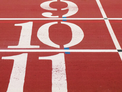 Il calcolo mentale ha dei limiti che possono però venir oltrepassati con trucchi e  allenamento