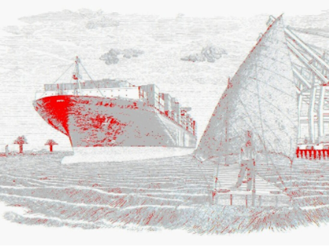 Bodies Politic. Courtesy of Cordesa Fine Art