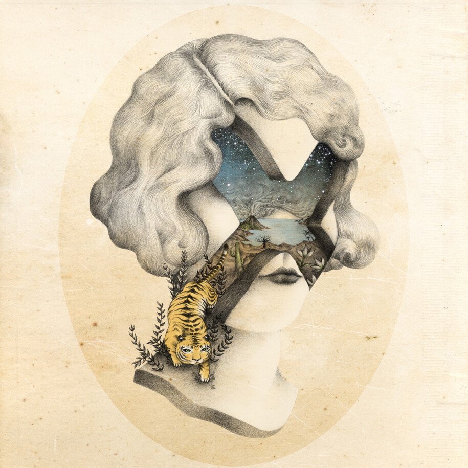 SetUp Contemporary Art Fair. Courtesy of Palazzo Pallavicini