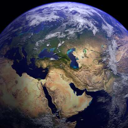 Los párrafos del informe que se debatirán en esta sesión incluyen los más representativos de la problemática del cambio climático, los cuales fueron elaborados y redactados meses antes de Glasgow