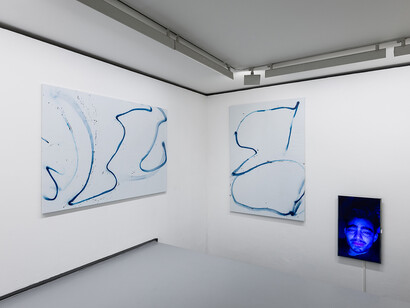 Antoine Donzeaud. Courtesy of Valentin