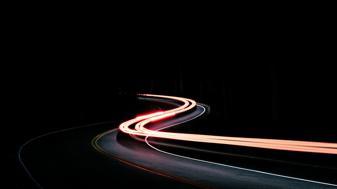 Velocidade