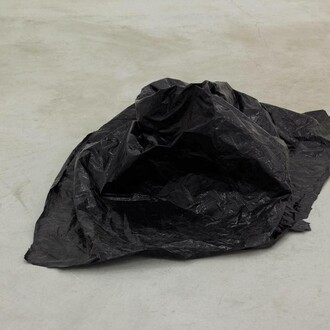 Robert Breer. Courtesy Simon Preston Gallery and gb agency, Paris. 