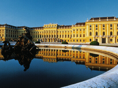 Vienna