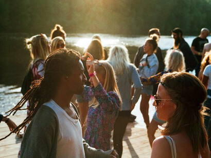 It is important to recognize the important differences that do exist between men’s and women’s health