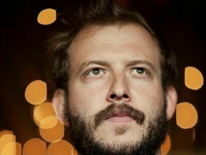 Bon Iver