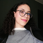 Oumayma Sekhman
