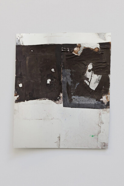 Anna Betbeze. Courtesy of Atlanta Contemporary