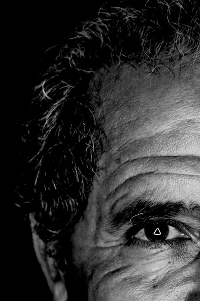 Yo y mi circusntancia