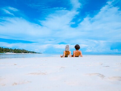 É próprio da nossa condição humana, o ser inacabado