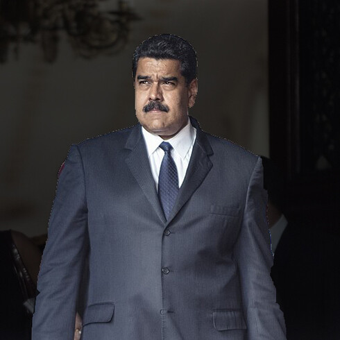 Nicolás Maduro mantiene una relación compleja con Estados Unidos; aunque su gobierno no es reconocido, las licencias petroleras benefician tanto a Venezuela como a empresas estadounidenses