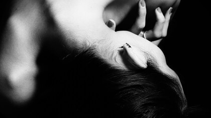 Abre la puerta a tus sentimientos y déjalos libres para que cada uno de ellos llegue a su destino