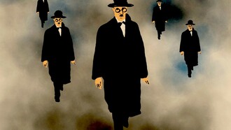 Pessoa: sujeito genial
