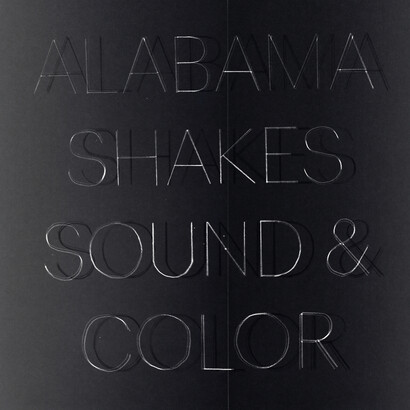 Hear, Play, See. Courtesy of Cooper Hewitt 