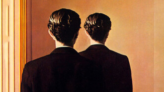 È impresa alquanto temeraria voler attribuire un ruolo positivo nell’ambiguità