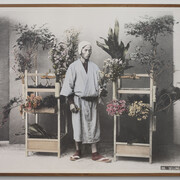 Sede di Banca Generali Private