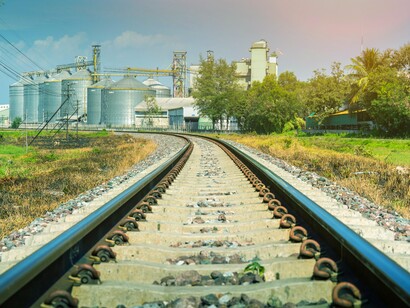 Infrastructure is not just movement—it is the foundation of economic resilience and social cohesion