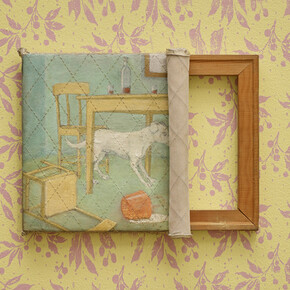 ISelf Collection. Courtesy of Whitechapel Gallery