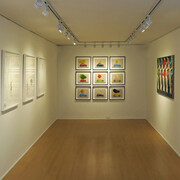 Beatriz Esguerra Art