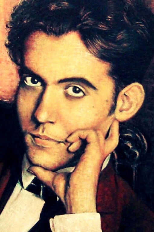 Lorca
